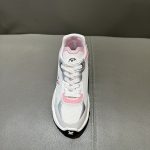 RUN 55 — изображение 5
