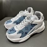 RUN 55