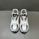 RUN 55 — изображение 8