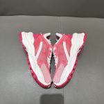 RUN 55 — изображение 8