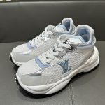 RUN 55