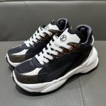 RUN 55