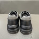 Discovery — изображение 6