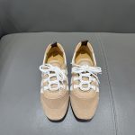Sneakerina — изображение 8
