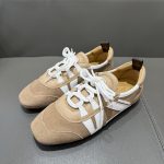 Sneakerina