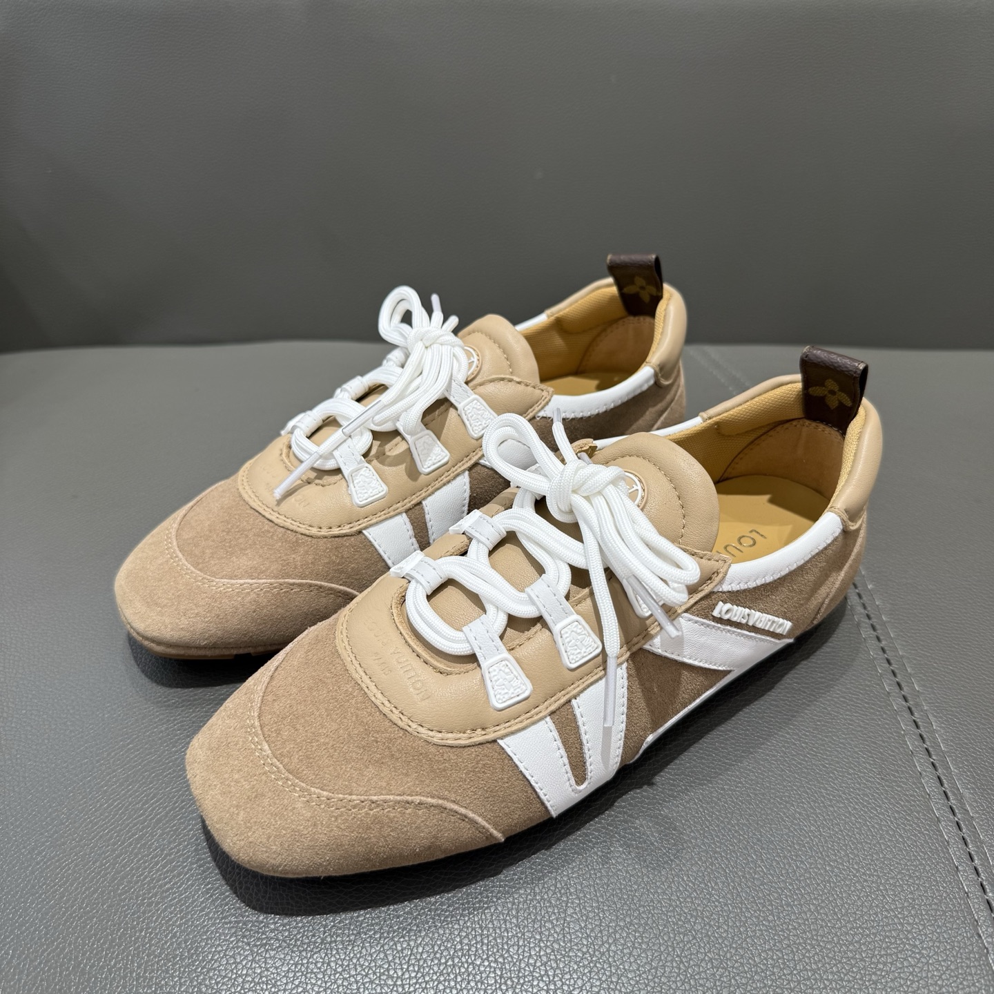 wsxc1783967910516_1 Sneakerina — изображение 1