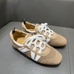 Sneakerina — изображение 7