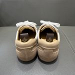 Sneakerina — изображение 6