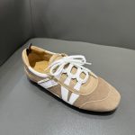 Sneakerina — изображение 5