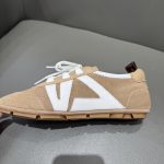 Sneakerina — изображение 4