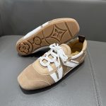 Sneakerina — изображение 3