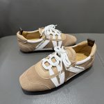 Sneakerina — изображение 2