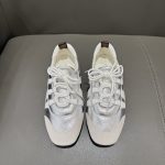 Sneakerina — изображение 8