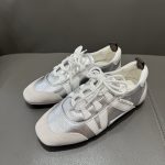 Sneakerina