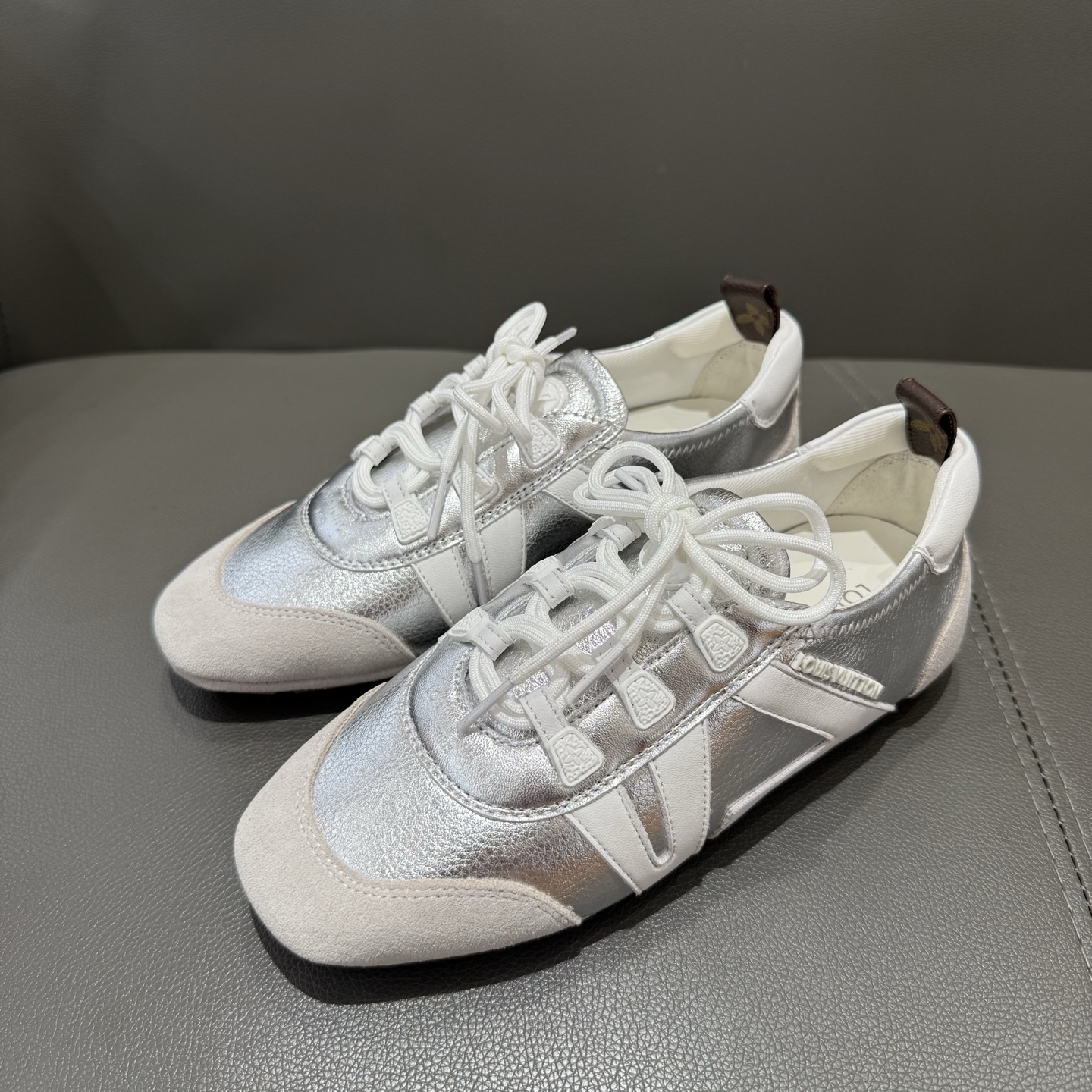 wsxc1783967942391_1 Sneakerina — изображение 1