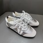 Sneakerina — изображение 7