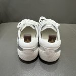 Sneakerina — изображение 6