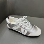 Sneakerina — изображение 5