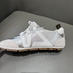 Sneakerina — изображение 4
