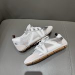 Sneakerina — изображение 3