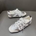 Sneakerina — изображение 2