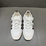 Sneakerina — изображение 8