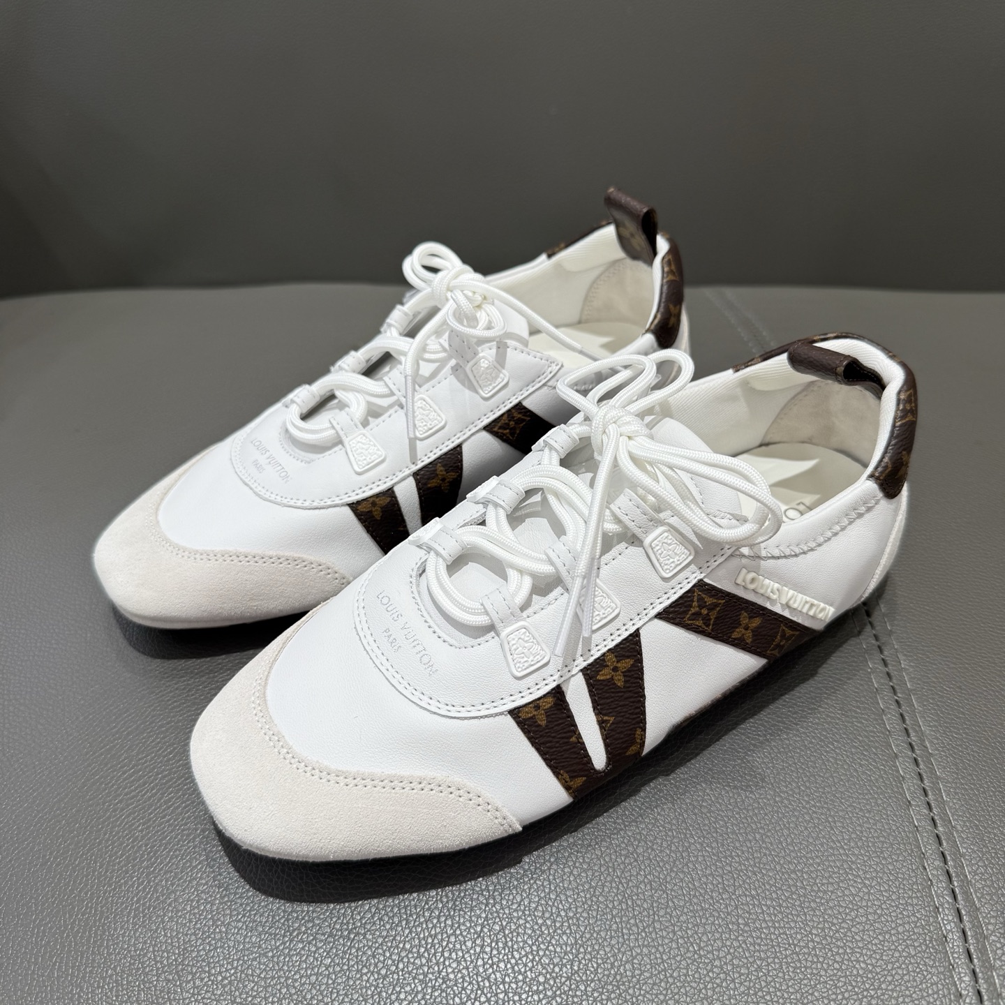 wsxc1783967977559_1 Sneakerina — изображение 1