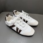 Sneakerina — изображение 7