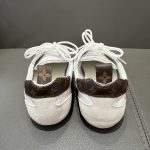 Sneakerina — изображение 6
