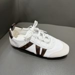 Sneakerina — изображение 5