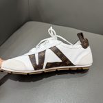 Sneakerina — изображение 4