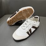Sneakerina — изображение 3