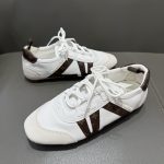 Sneakerina — изображение 2