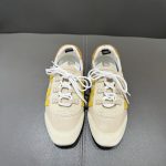 Sneakerina — изображение 8
