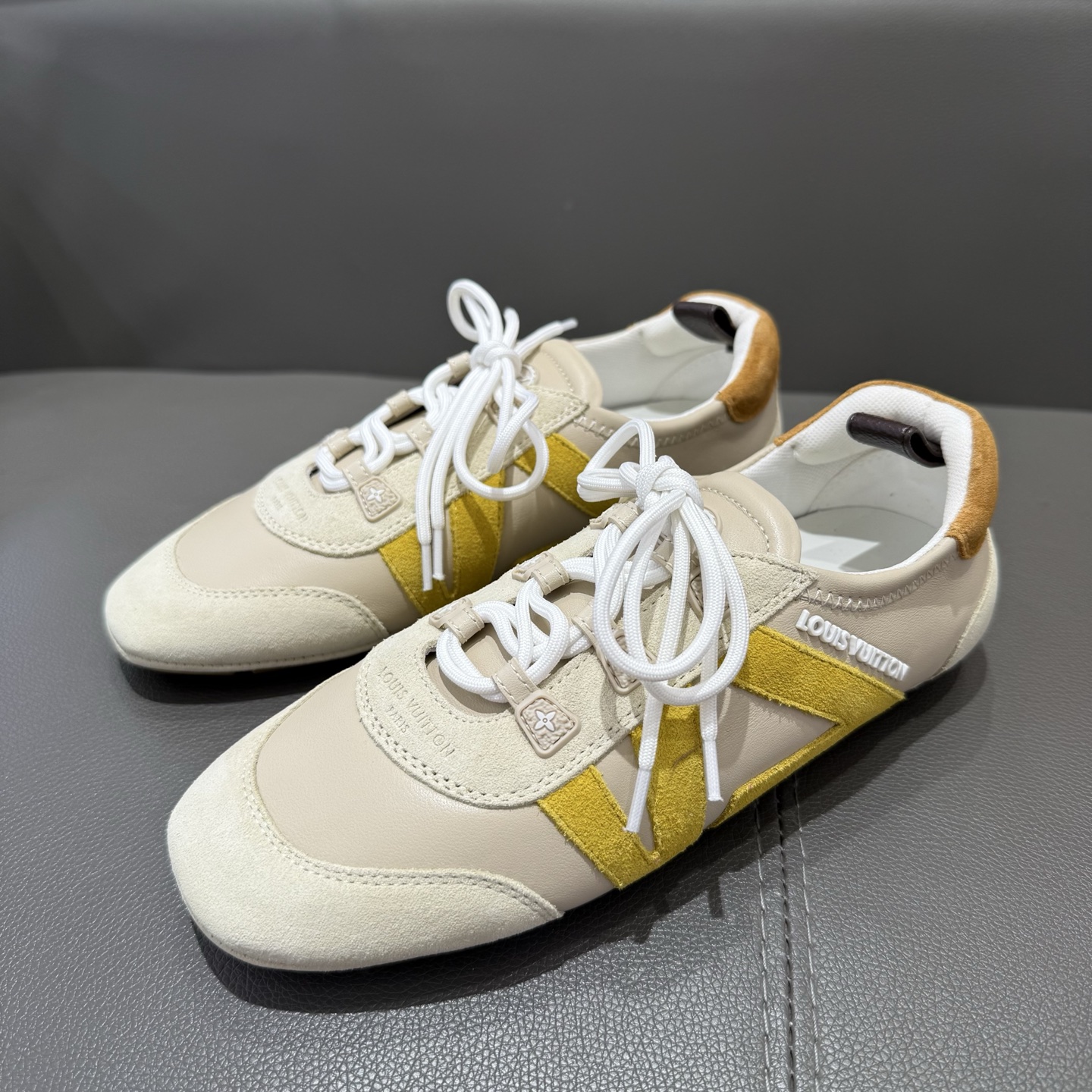 wsxc1783968117498_1 Sneakerina — изображение 1
