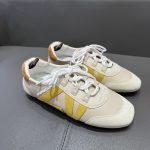 Sneakerina — изображение 7