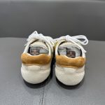 Sneakerina — изображение 6