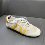 Sneakerina — изображение 5