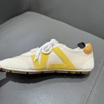 Sneakerina — изображение 4