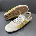 Sneakerina — изображение 3