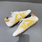 Sneakerina — изображение 2