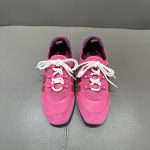 Sneakerina — изображение 8