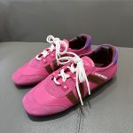 Sneakerina