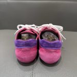 Sneakerina — изображение 6