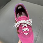 Sneakerina — изображение 5
