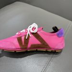 Sneakerina — изображение 4
