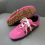 Sneakerina — изображение 3