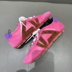 Sneakerina — изображение 2