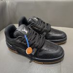 Trainer — изображение 7