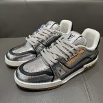 Trainer